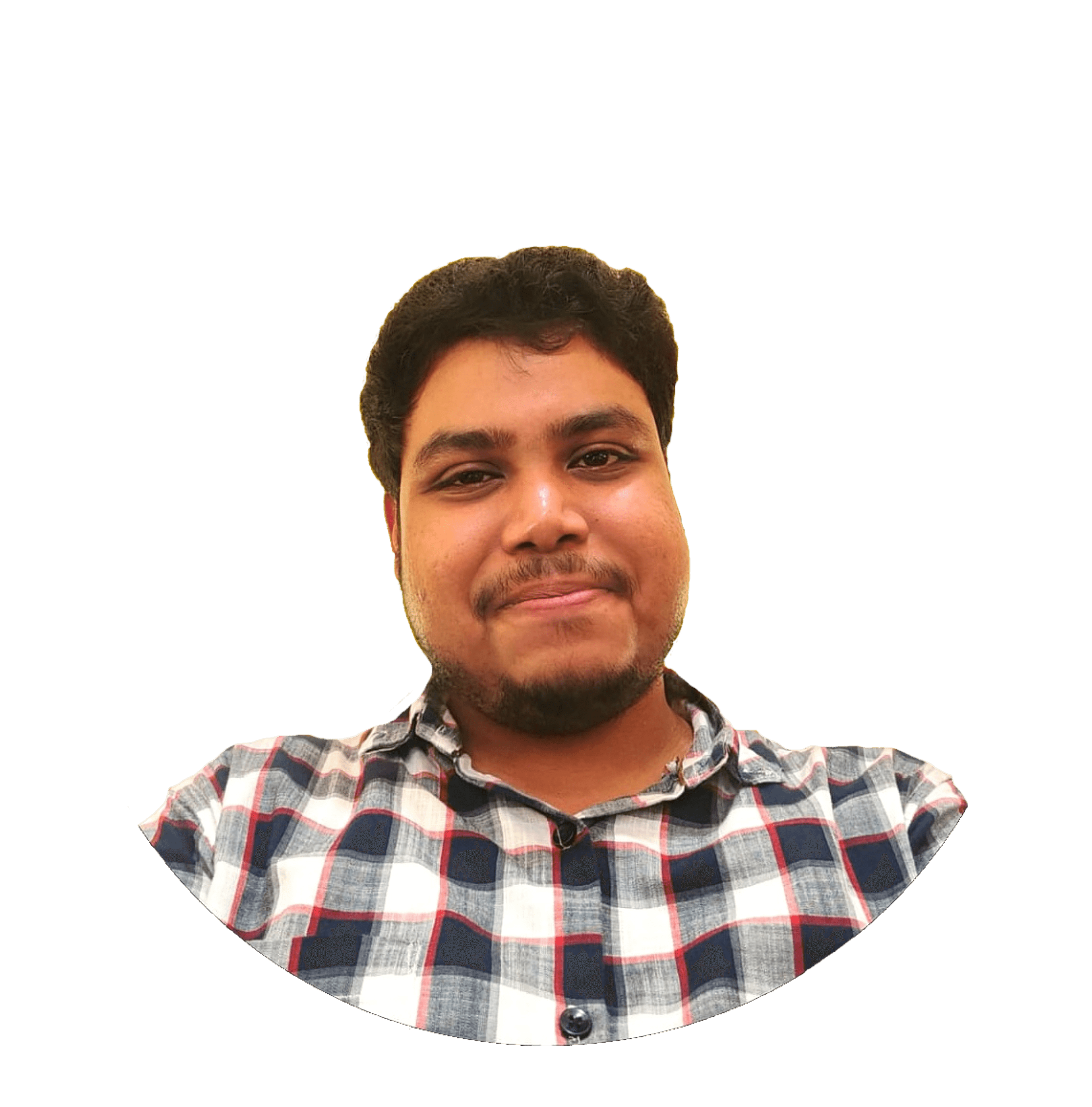 Ranajit Dhar